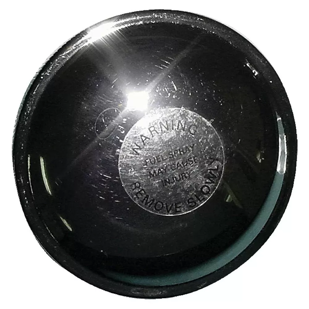 A-83947669-AI Fuel Cap