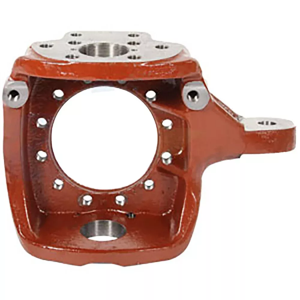 A-83953218-AI Hub Carrier (LH)