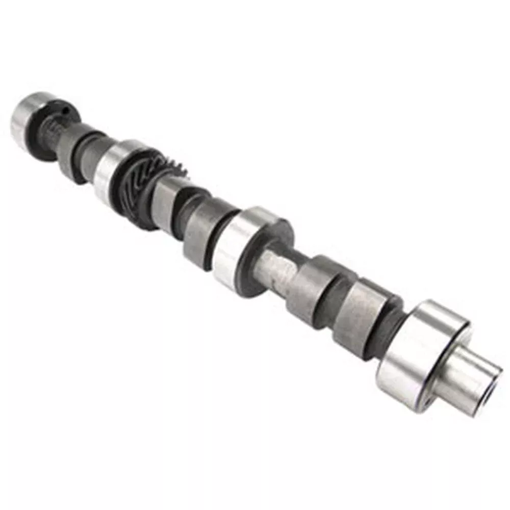 A-83971377-AI Camshaft