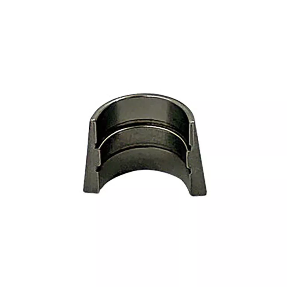 A-841375M1-AI Keeper, Valve