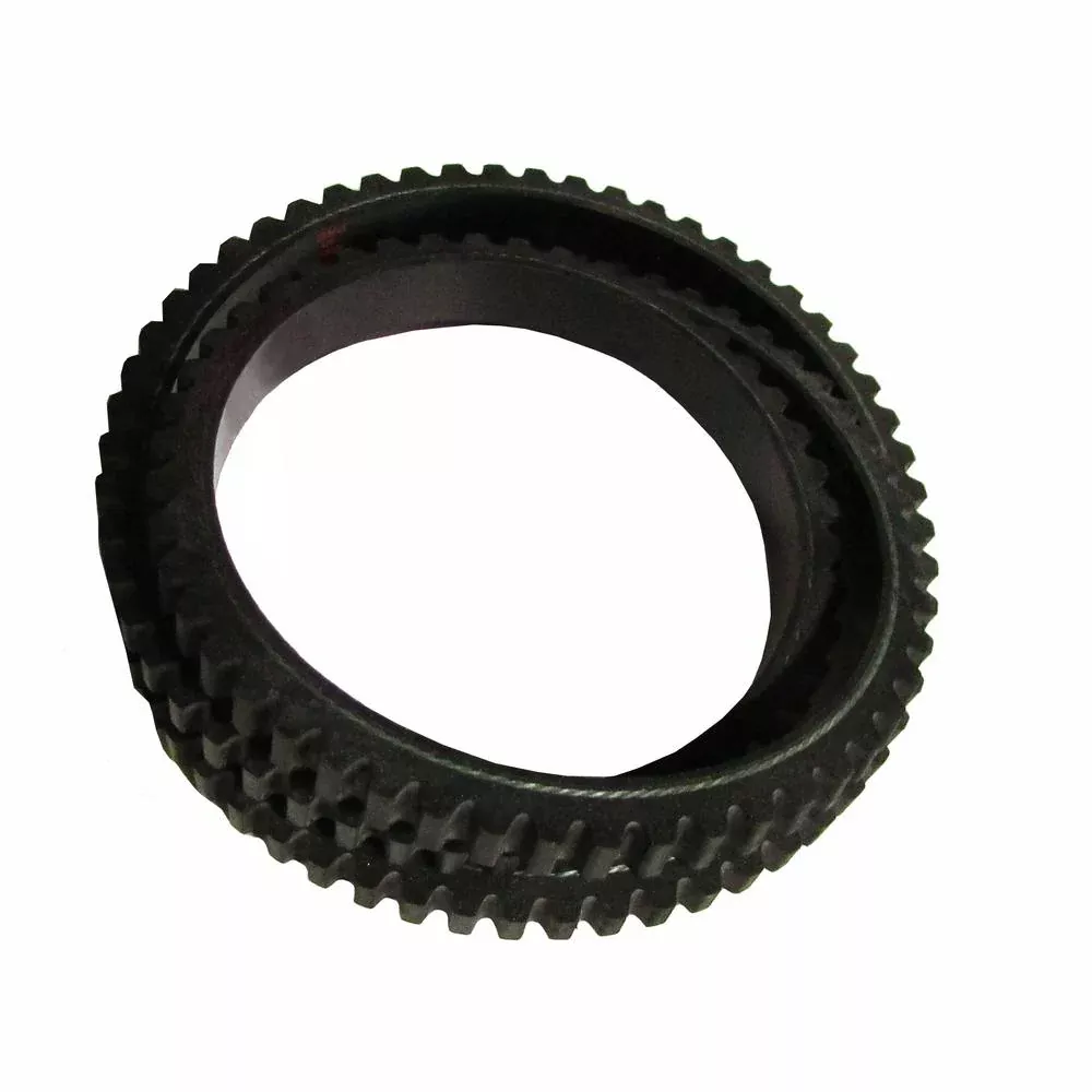 A-844461M1-AI Belt, Oil Cooler Fan