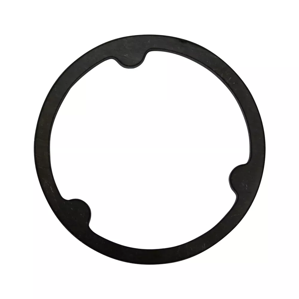 85805999 Fits Case - Washer, Thrust