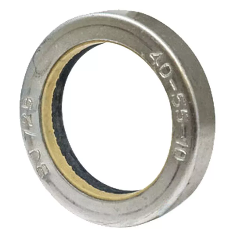 A-85807964-AI Seal, Oil, Front Axle, Drive Shaft