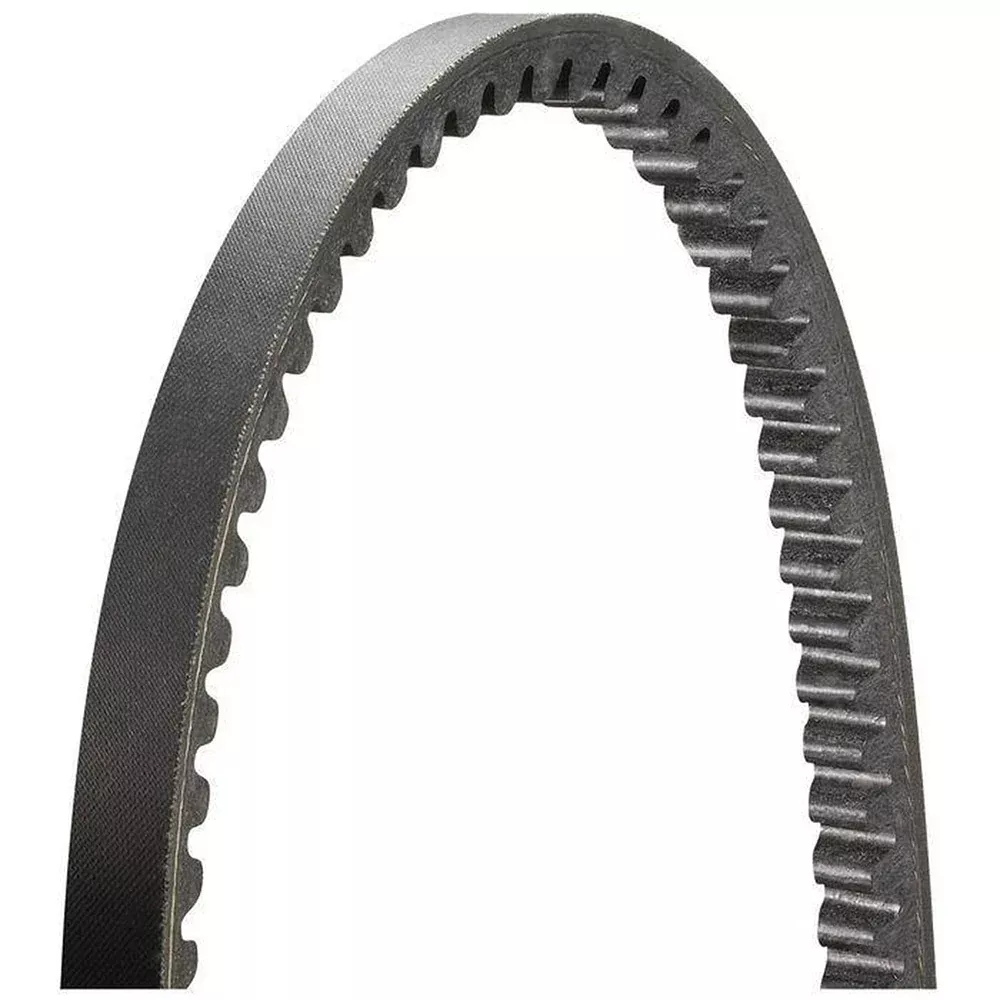 86518907 Fan Belt Fits Ford New Holland 8000 Tractor