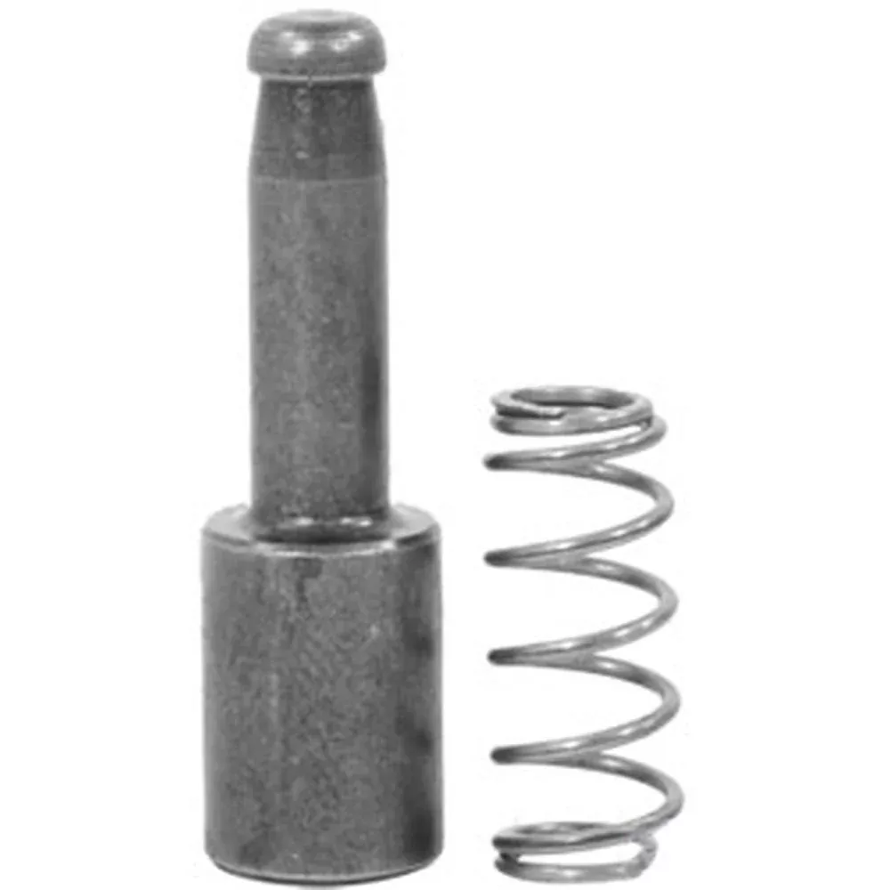 A-86519BH-AI Ref 15-Q.D. Pin Kit