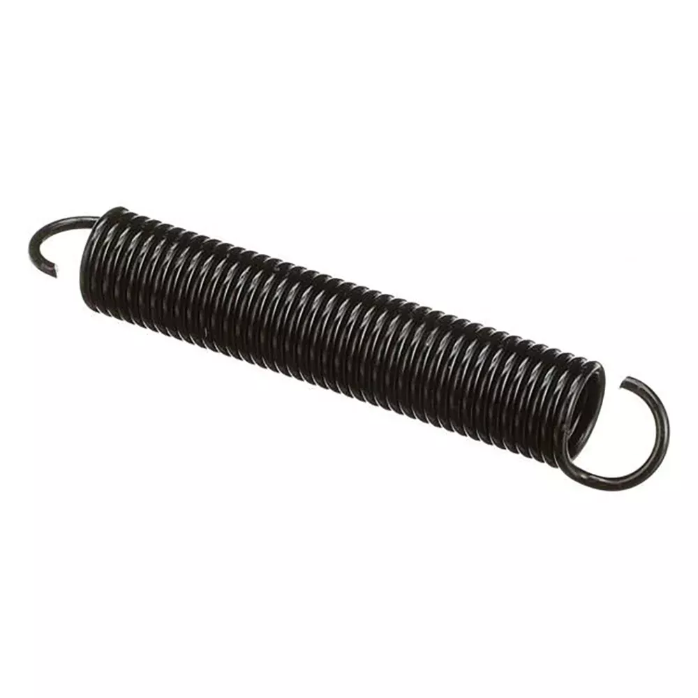 A-86559592-AI Spring, Extension