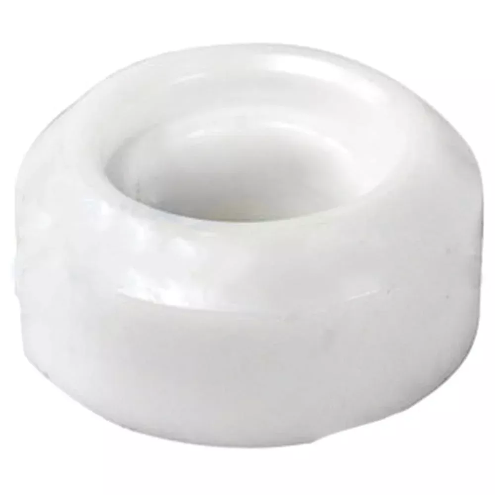 A-86573045-AI Spacer