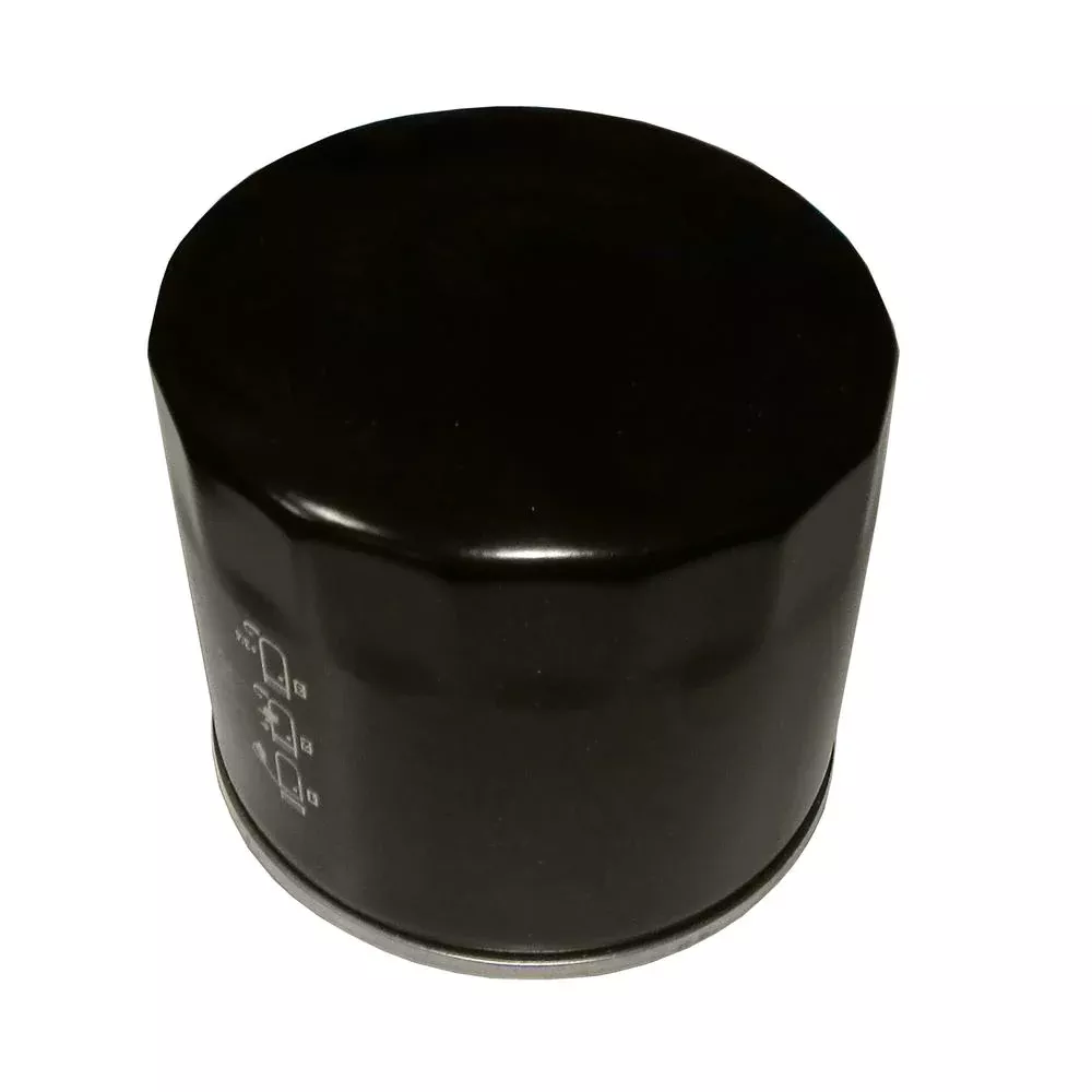 87679496 Engine Oil Filter Fits Case-IH Tractor 65A 65C 65C 65C 65V 70 75A 75C