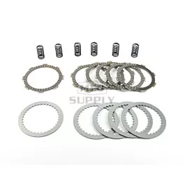 88-110 - Clutch kit for Honda CRF 150R 2007-2025.