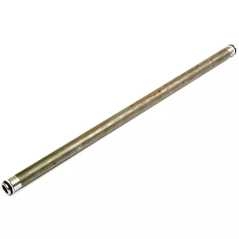 898229M1 Stack Pipe Fits Massey Ferguson