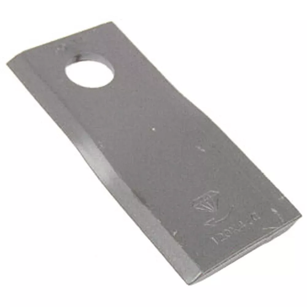 A-90258700-AI Blade, Disc Mower, RH