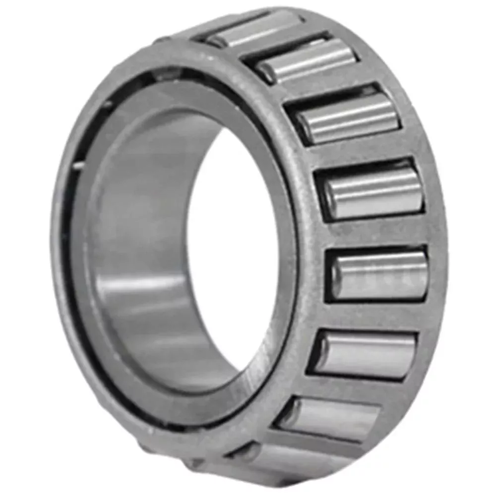 A-9091-AI Bearing (LM48548)