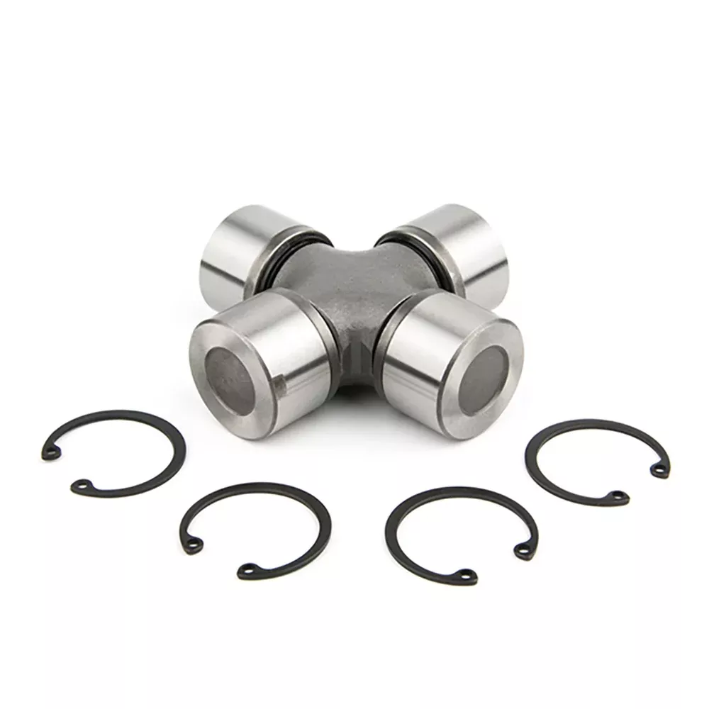 914/86601 Universal Joint Spider Kit Fits JCB Backhoe Models