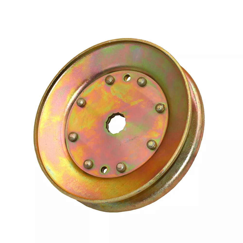 9148 Rotary Pulley Compatible With Sears 129206, 153532, 173435, 532173435