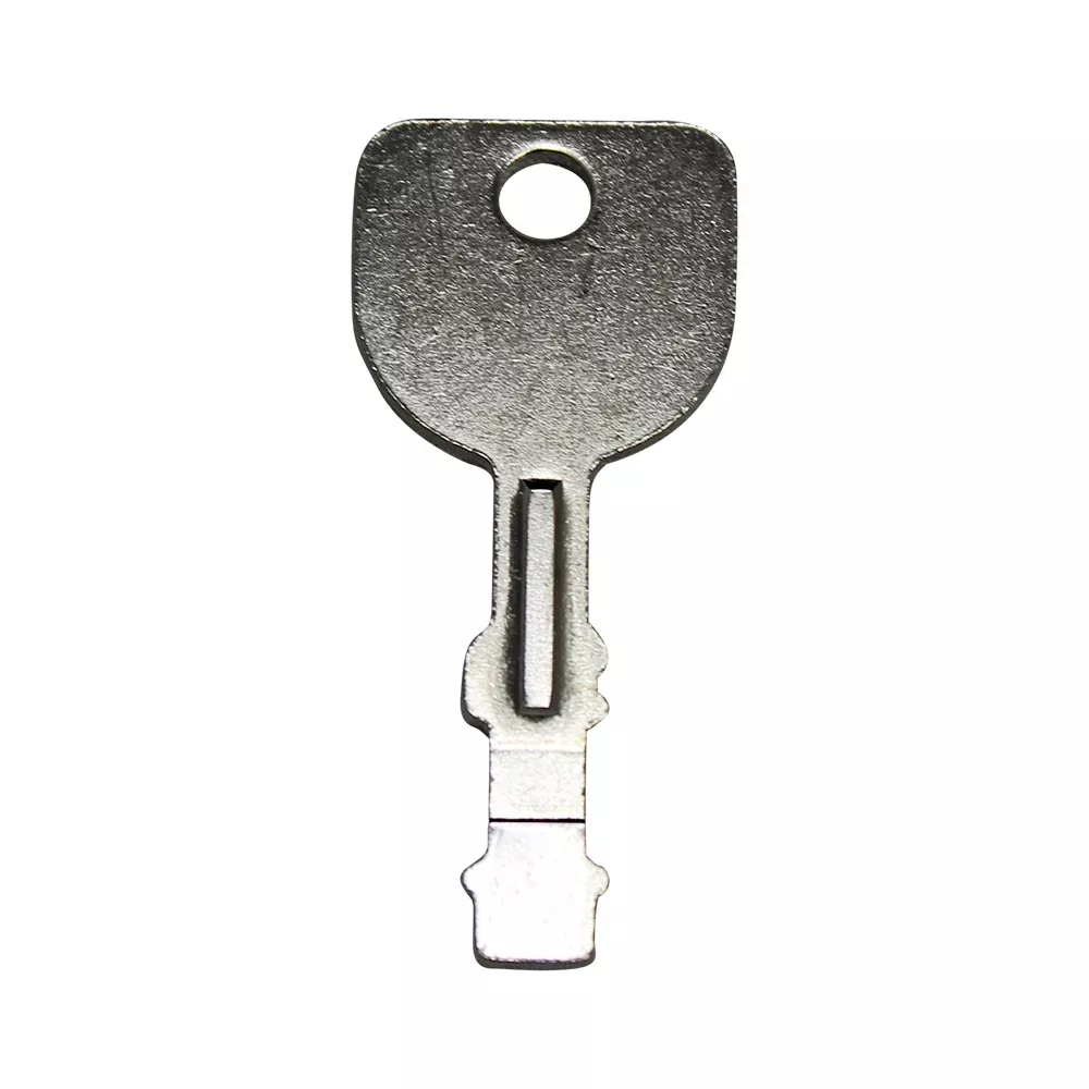 925-1745 925-1745A One (1) New Ignition Key Fits Cub Cadet
