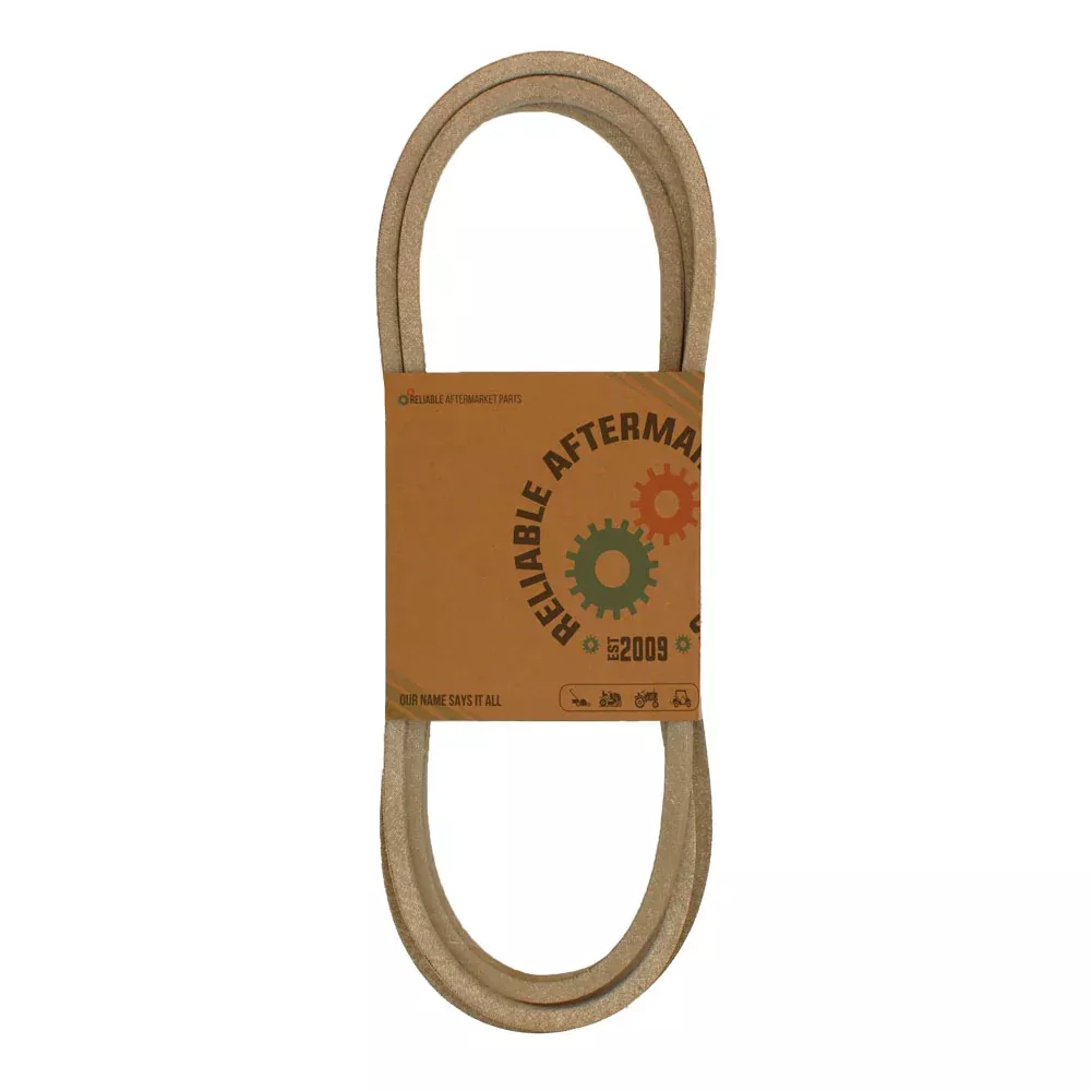 A-95405022-AI Belt, Deck 46" Made with Aramid
