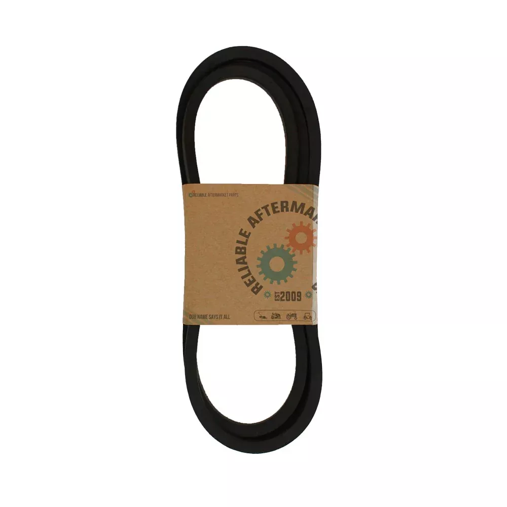 9543068 Pix Belt Compatible With MTD 754-3068, 954-3068