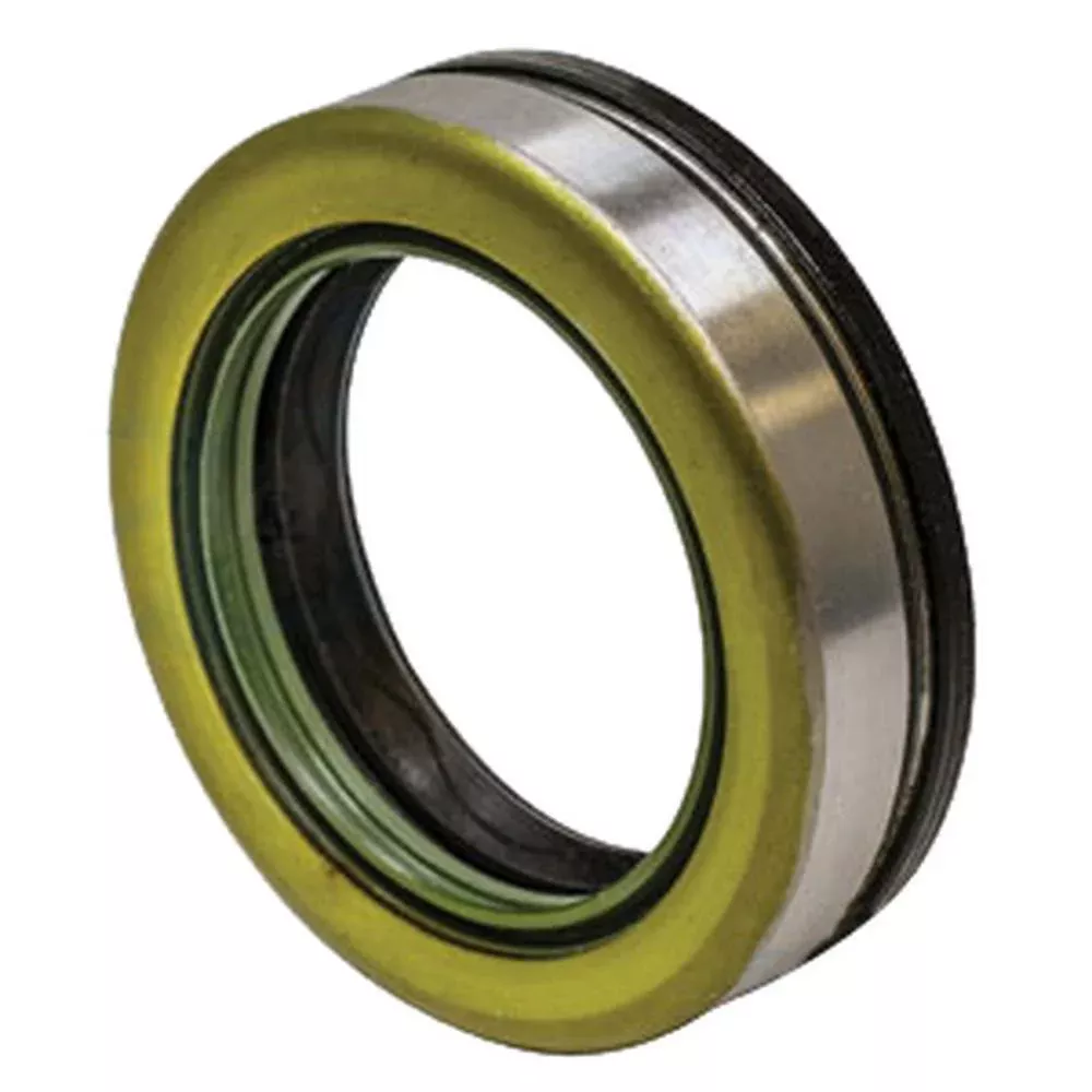 9579222 OIL SEAL