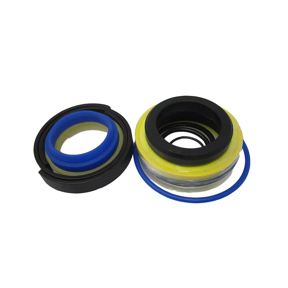 991-00025 New Hydraulic Cylinder Seal Kit Fits JCB Models 40mm Rod