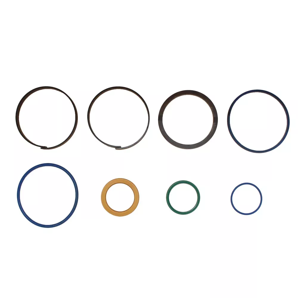 991-00109 One New Replacement Seal Kit Fits JCB 505-19 506B