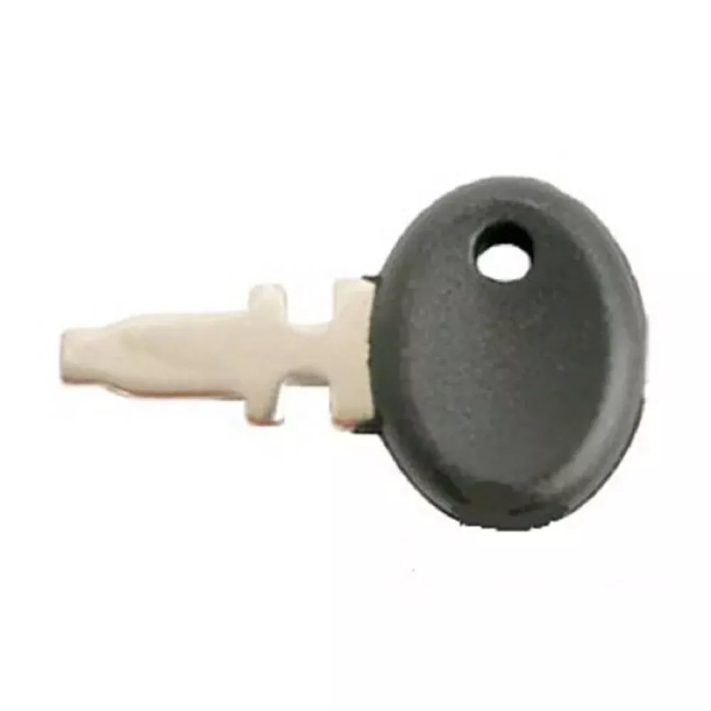 A-9918786-AI Key, Ignition Switch