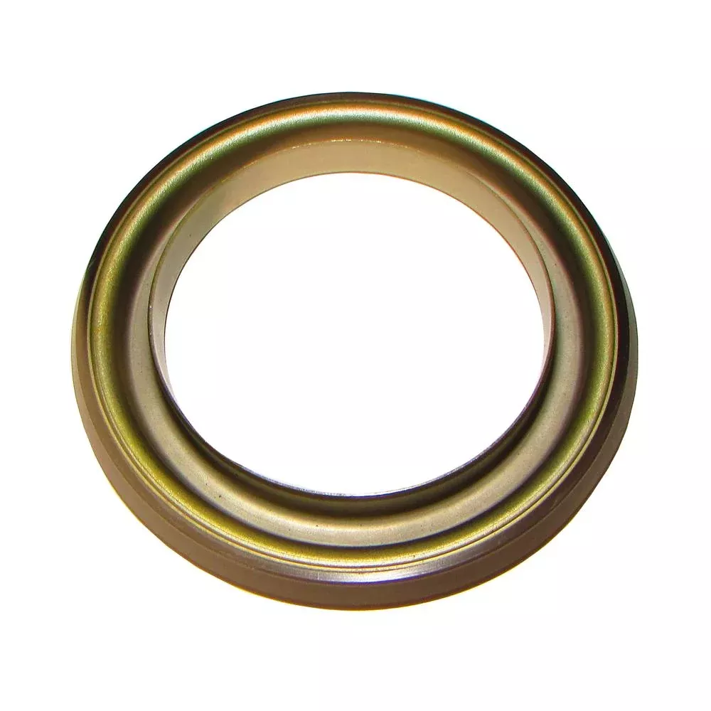 A-9943-AI SEAL