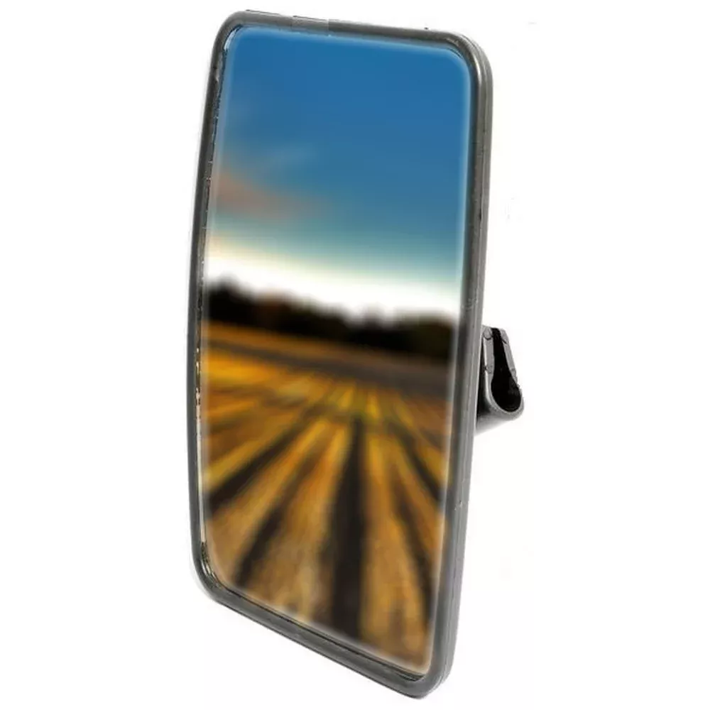 A-9958752-AI MIRROR HEAD