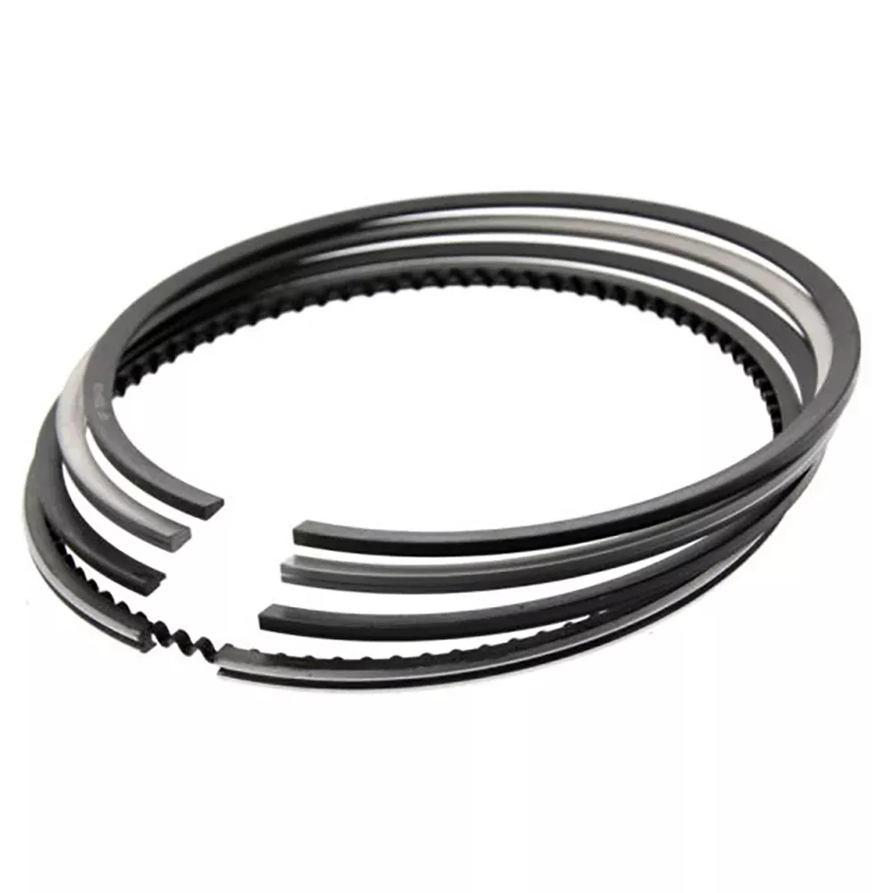 9S3068 Ring Set Fits Caterpillar 7S9404 SR4 3304 3306 D330C D333C