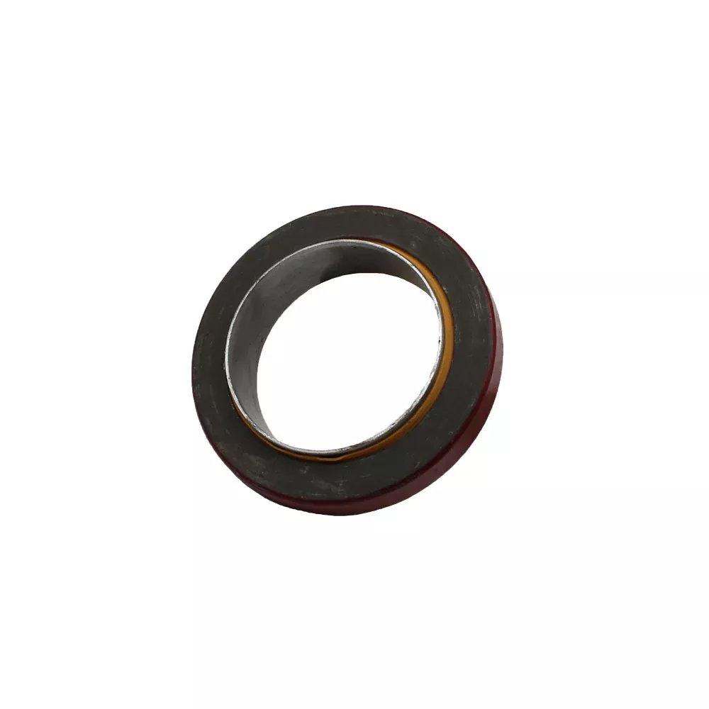9Y9895 Front Crankshaft Seal Fits Caterpillar Wheel Dozer Models 814B 814F