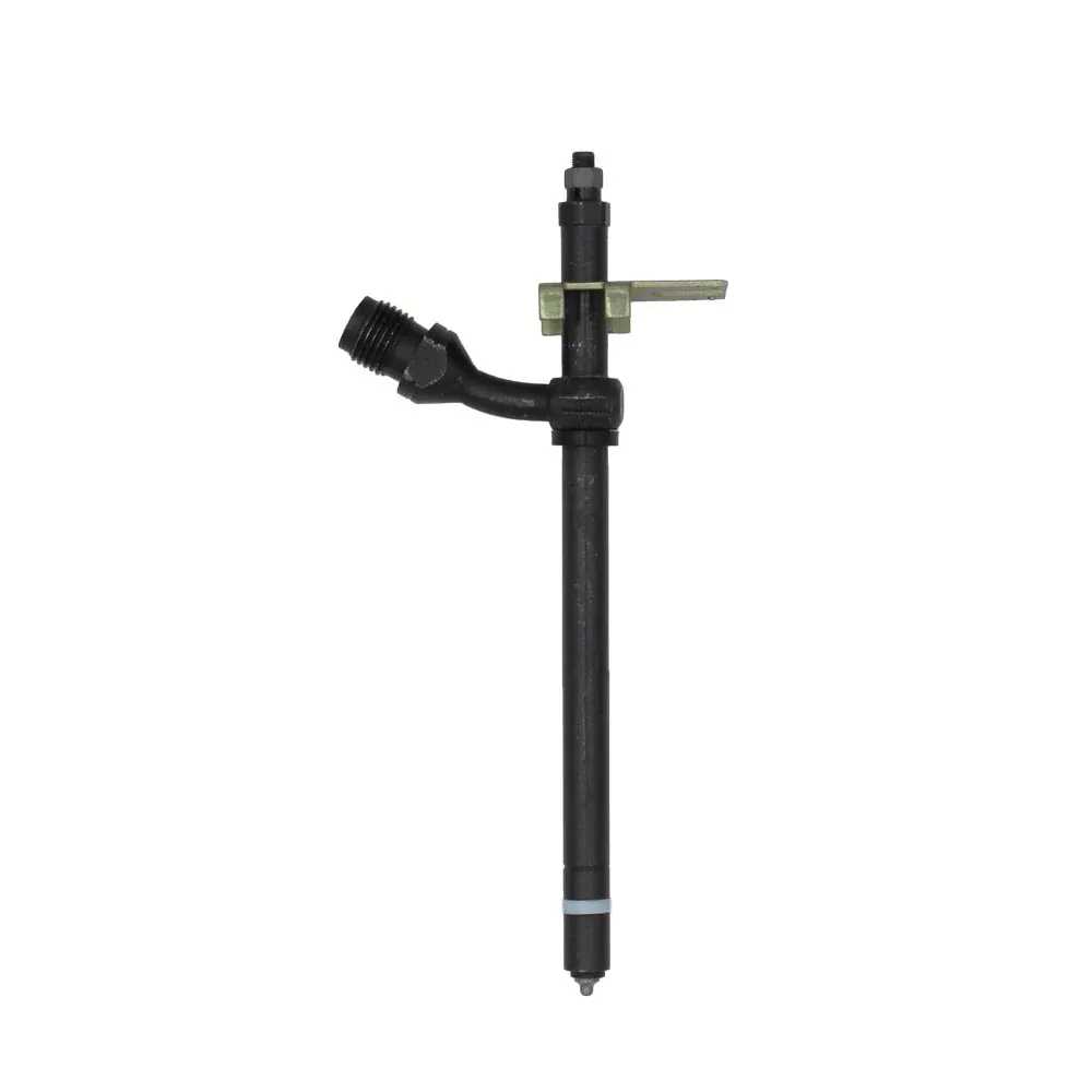A-A138323-AI Injector