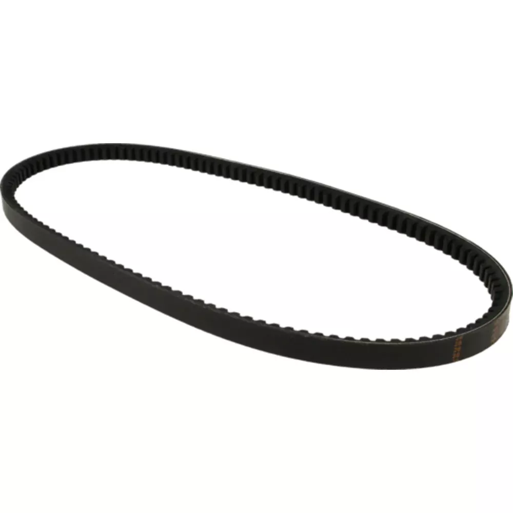 A30585 New Fan Belt Fits Case-IH Tractor Models VA 350 300 200B 300B +