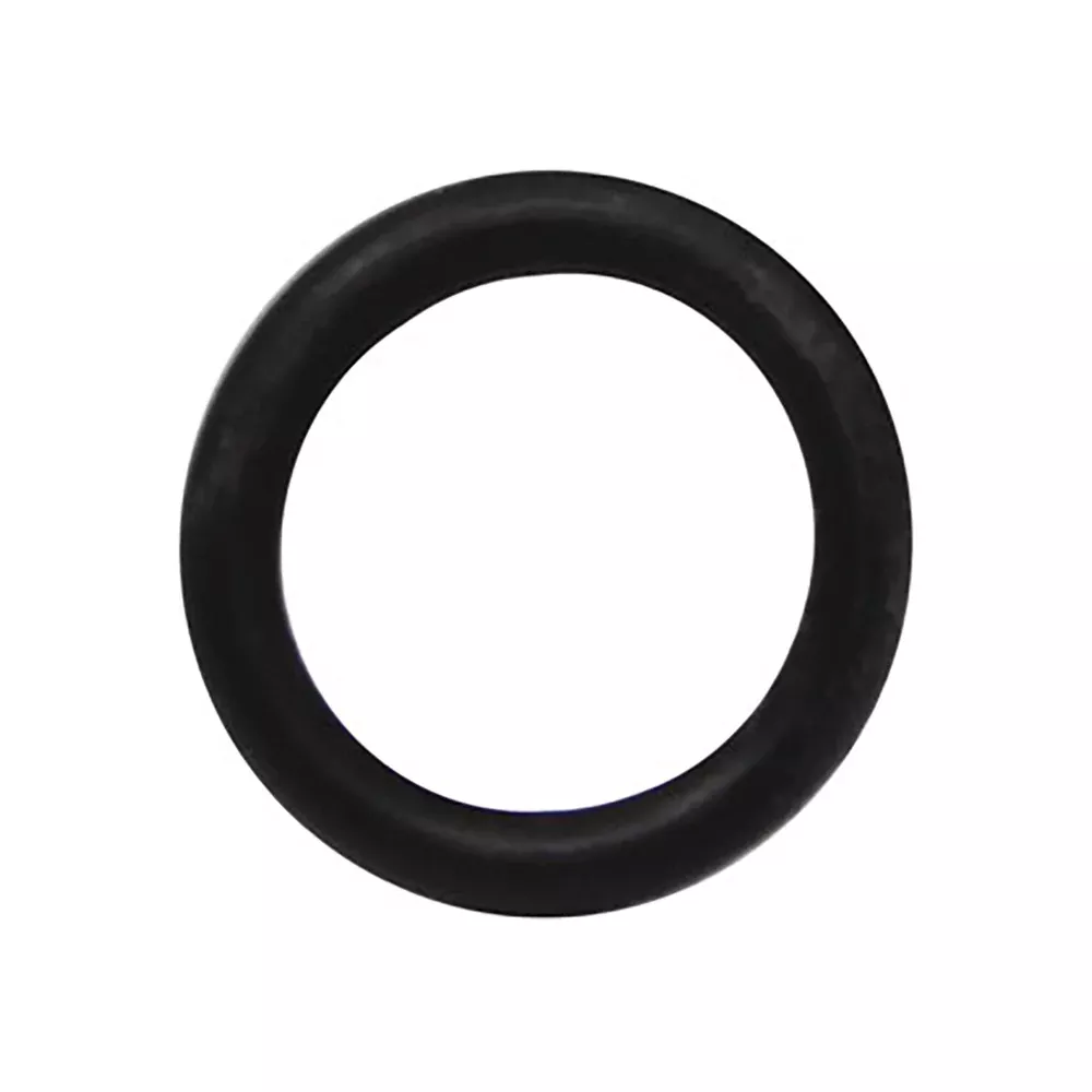 A-A3917R-AI O-Ring