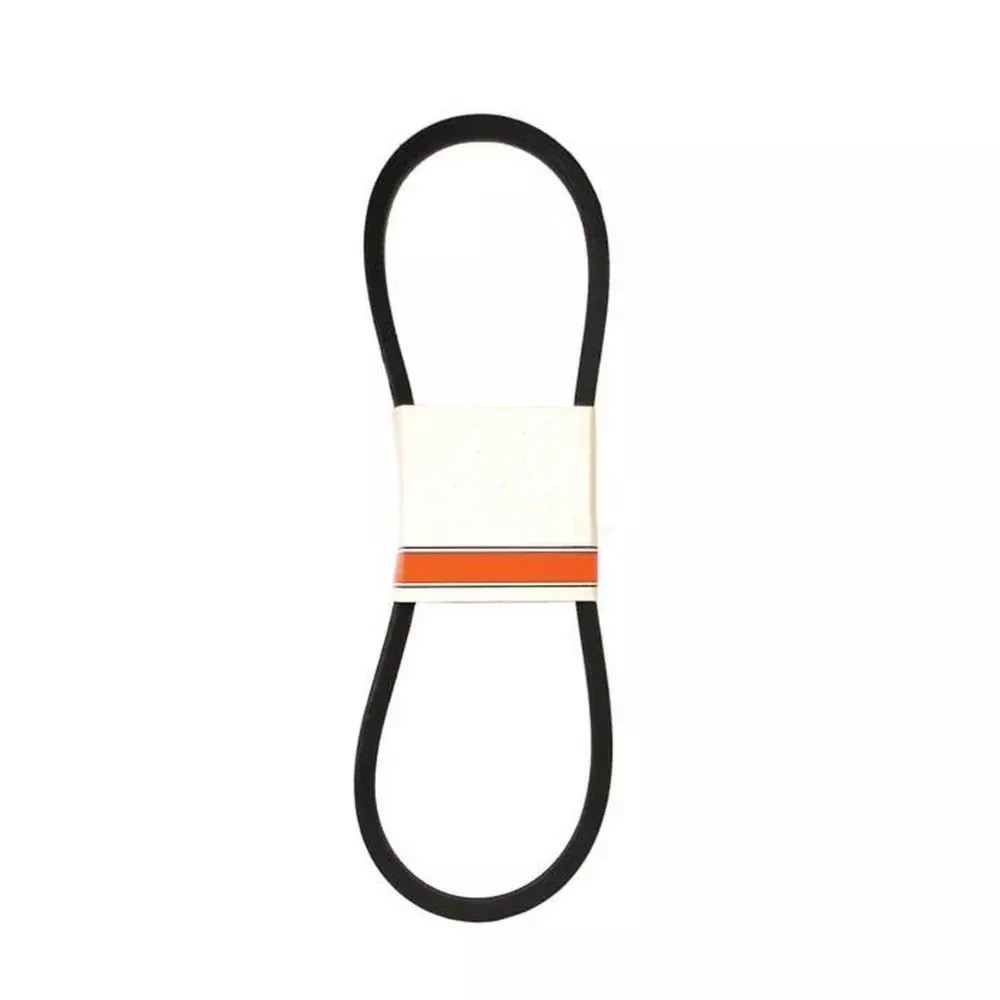 A-A44-AI Classical V-Belt(1/2" X 46")