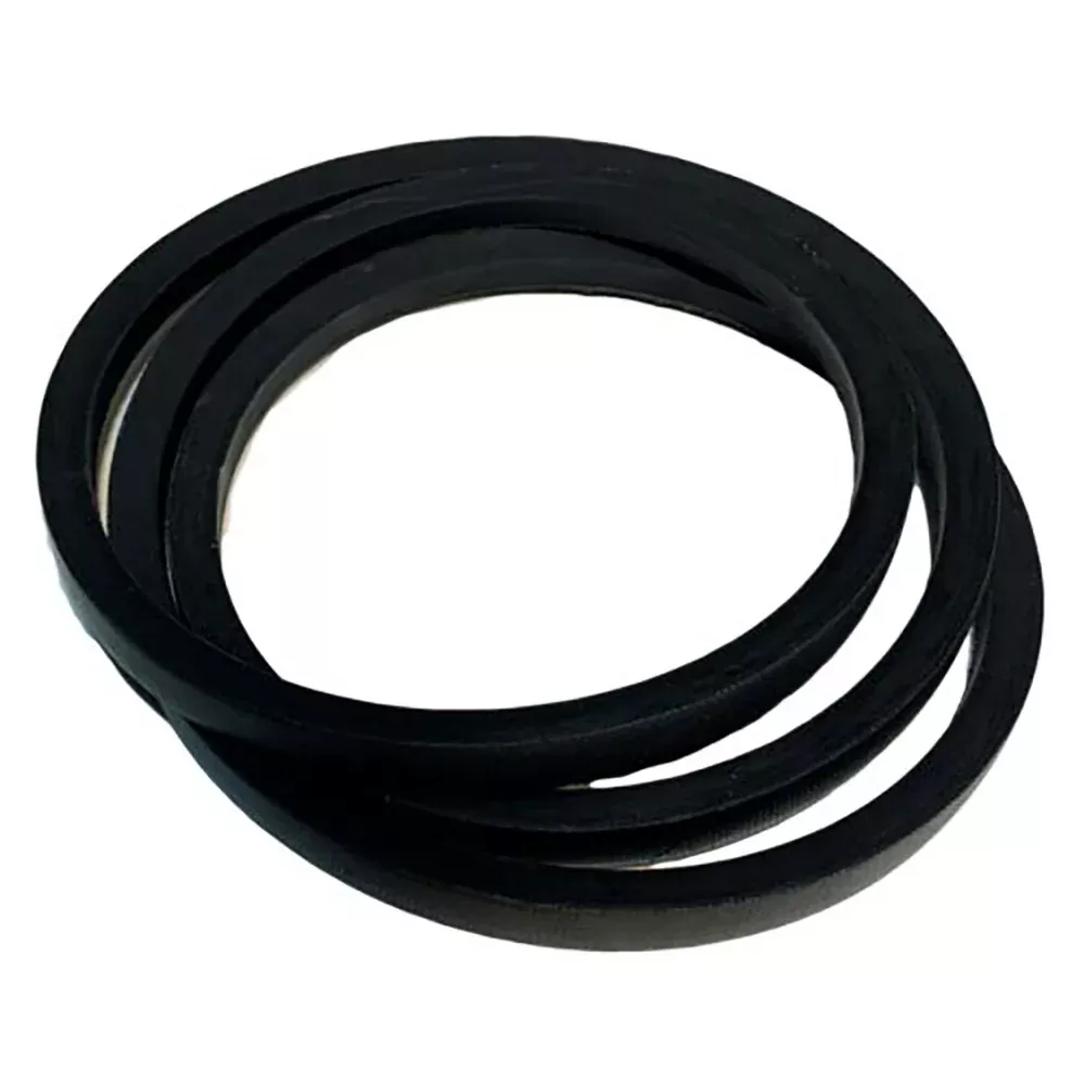 A64/4L660 Classical V-Belt for Harvesters Tractors Mowers Hay & Forage Equipment