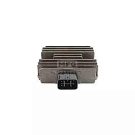 AAC6004 - Voltage Regulator for 06-14 Arctic Cat ATV's & UTV's