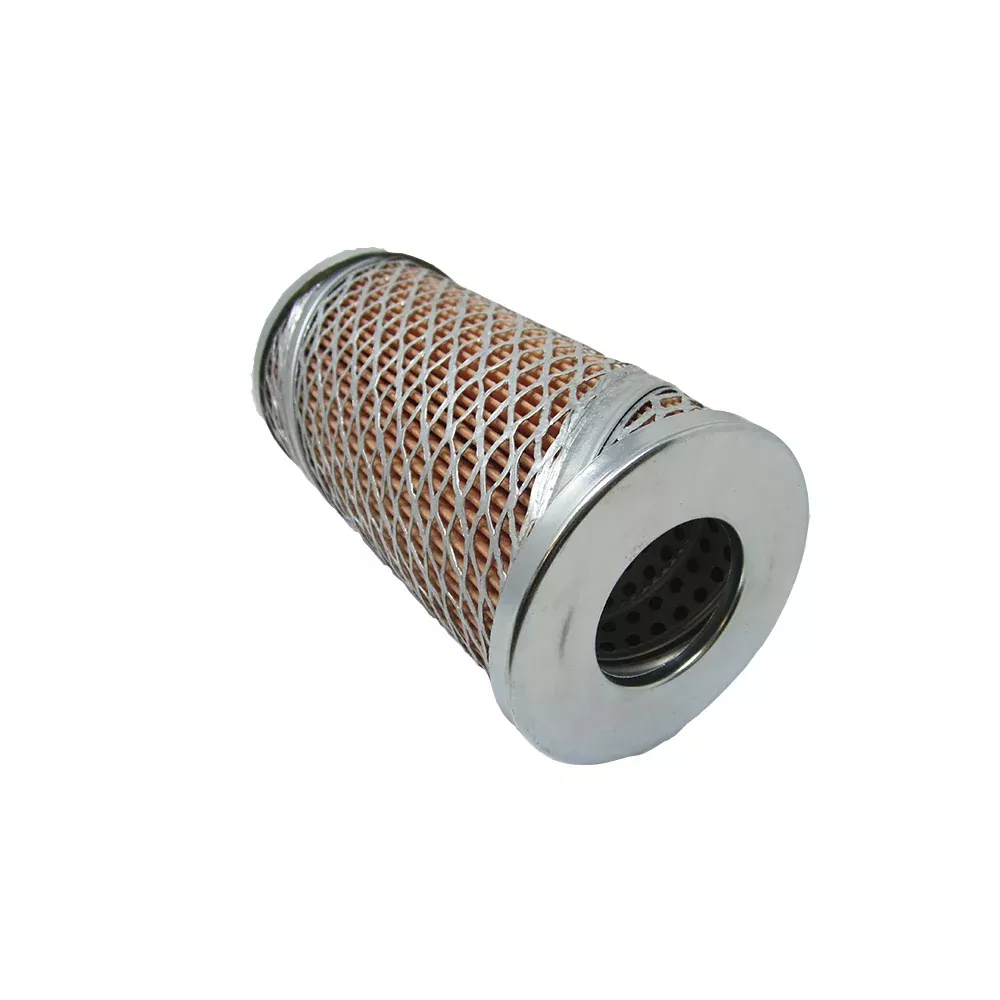 ABC218 Oil Filter Fits John Deere