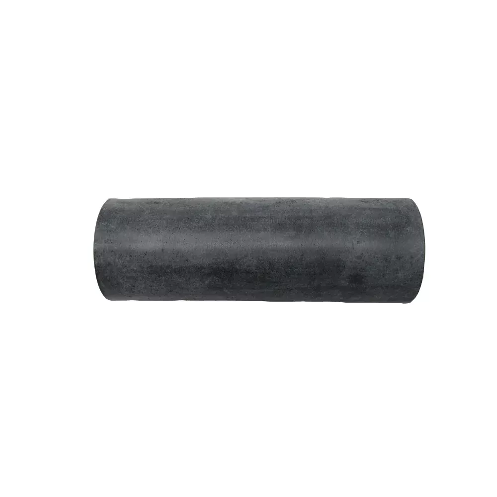 ABC4968-STR Upper Radiator Hose Fits Case 1190 1390 1290