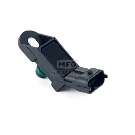 AC-01548 - Manifold Air Pressure Sensor for 15-22 900 & 1000 Can-Am Maverick X3 Turbo UTV's