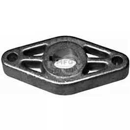 Adaptor Blade Stiga (Export)