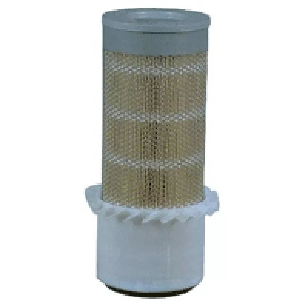 AF4440 Air Filter - Fits Oliver Models 1650, 1850