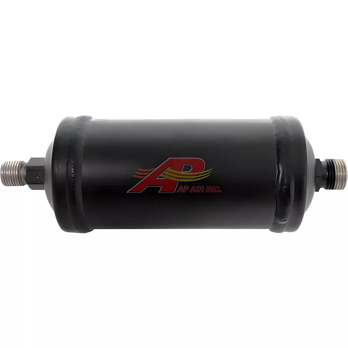 Aftermarket Receiver Drier-O-Ring for John Deere 843010700, Versatile, 800-1281