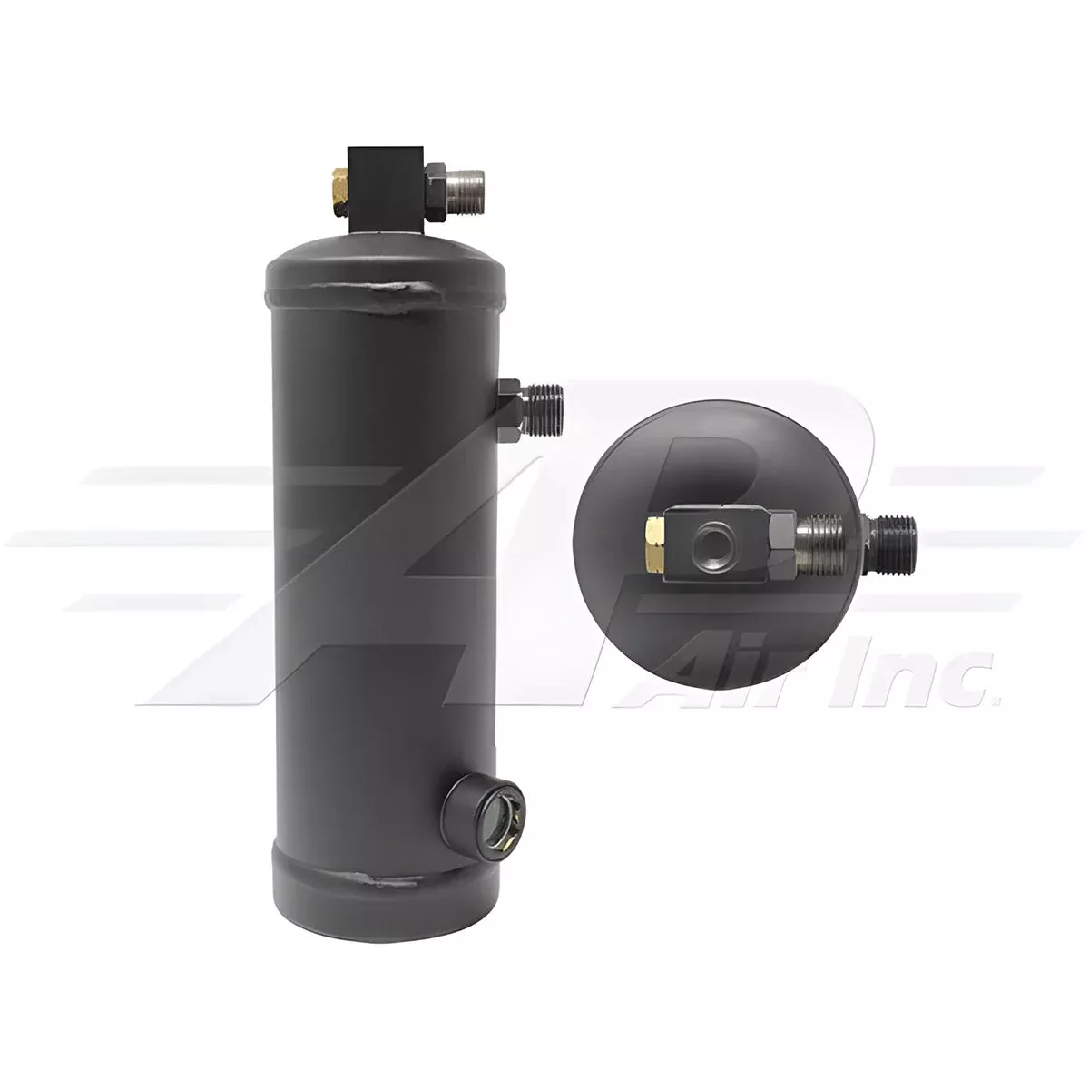 Aftermarket Receiver Drier-O-Ring for Versatile V70965, 803-340