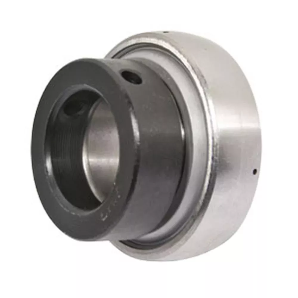 A-AH132823-AI BallBearing