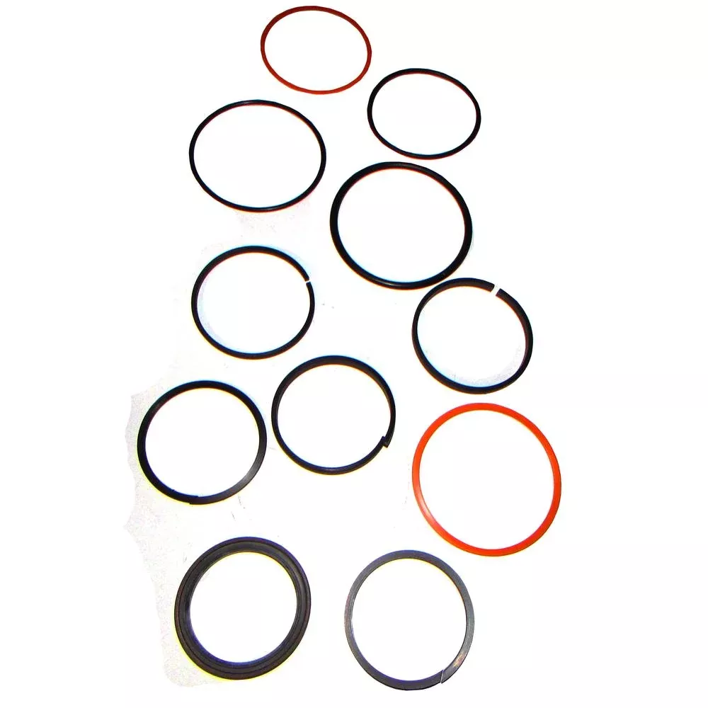 AH212091 Seal Kit, Bore Fits John Deere 310E, 310G, 310J, 310K, 310L