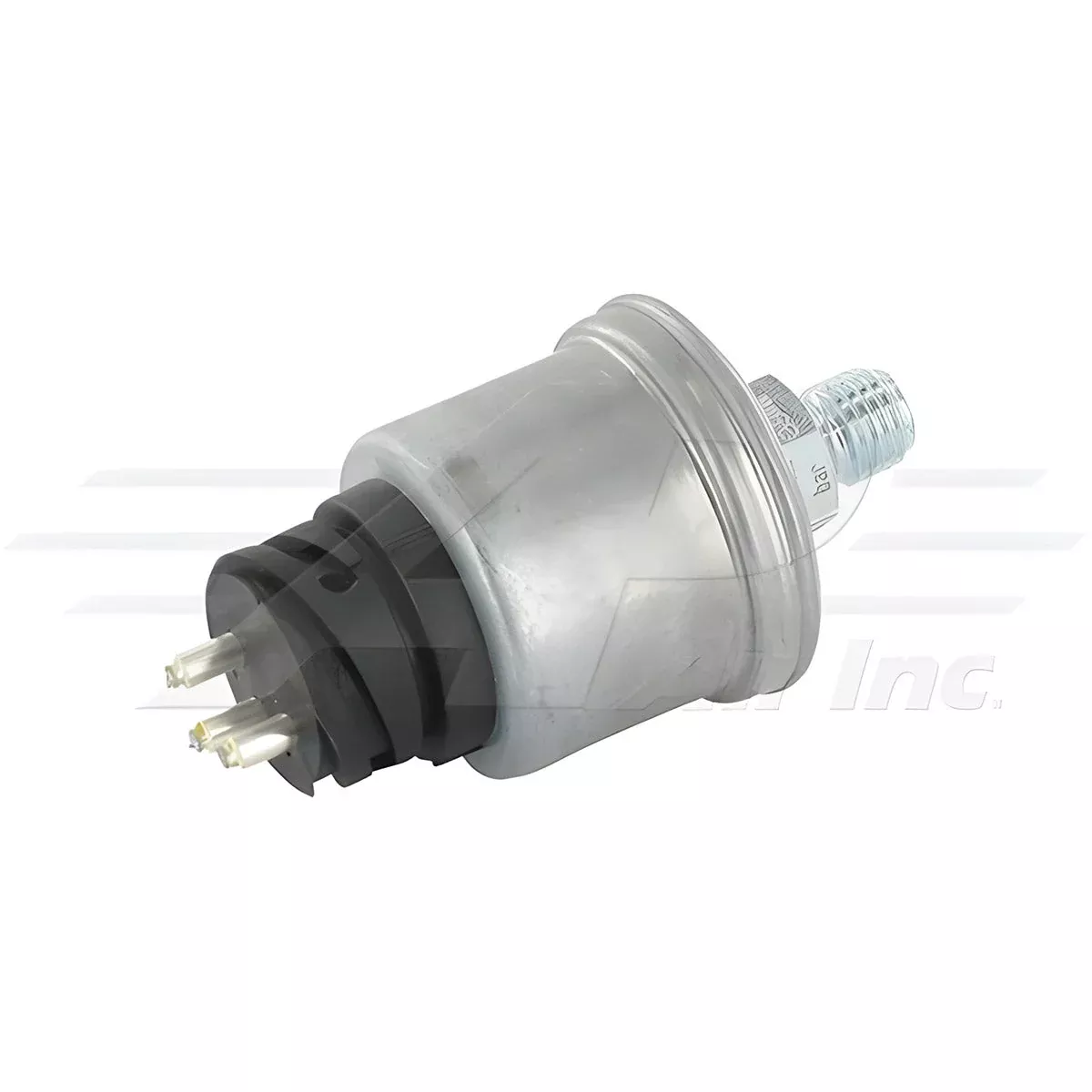 Air Brake Pressure Sensor for Case IH 87564377 - Ford/Holland, 28-1085