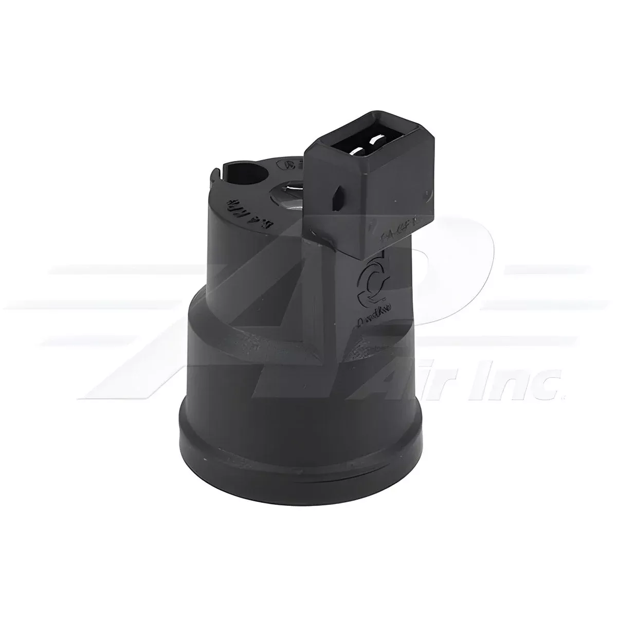 Air Cleaner/Clog Sensor for Case IH 84565657 - Ford/Holland, 28-1260