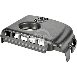 Air Cleaner Cover For Briggs & Stratton