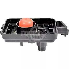 Air Filter Base For Briggs & Stratton