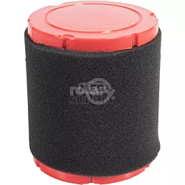 Air Filter Cartridge For Mtd