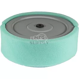 Air Filter Cartridge